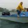 Colorado_Boater