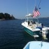 xXTJTHEBOATER95Xx