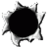 msaunoras