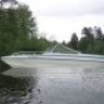 pilneypark