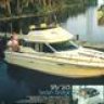 Bilge Pump