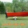 oldboatlover63