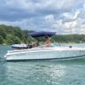 Cobalt226