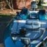 sightsrv