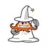 Caddwizard