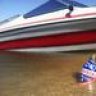 tightboathole