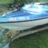 400dollarboat