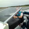 MalcolmV8