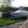 bayliner33