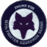 bvmbandit