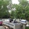 204_boater
