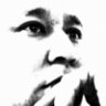 John Poet