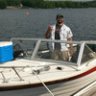 AKPilotnboatman