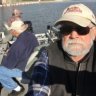 fishingnuts42