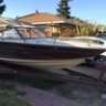 83 Beachcraft
