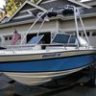 bronko69er