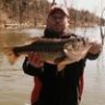 Ilovefishing