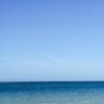 BeachPatrol