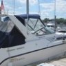 Scott290