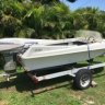 johncutterboat