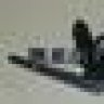 b20