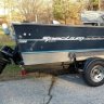 Bluefin91