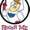 Roger Ramjet