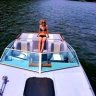 71cutty
