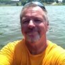 Kevinhilkey