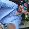 Nauticaljim