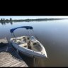 Stingray 180ls