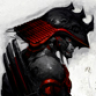 Ross_Ronin