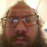 saskfather6