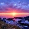 MorayMan