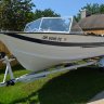 boaterdave90210