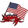 Bill-