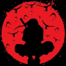 Wilfr_id