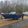 maine078