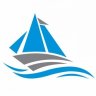 eSail