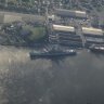 F16pilotjd