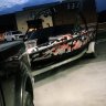 Supra99