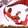 Tarzan13