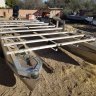 Seaduced629
