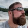 KYBoating@Nolin