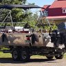 acadian2022