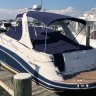 csrb7007