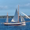 Corona23