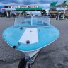 63fiberform