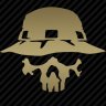 outlaw69