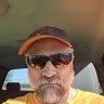 jamesbaker73